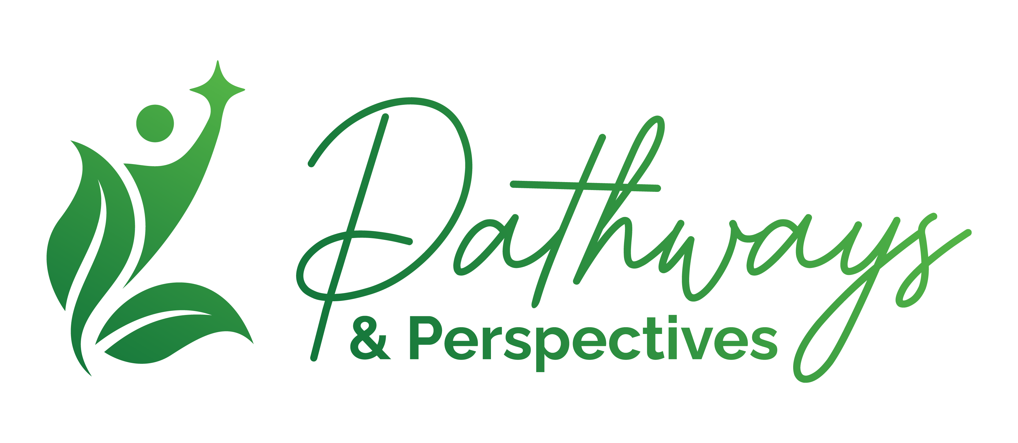 Pathways & Perspectives Counselling