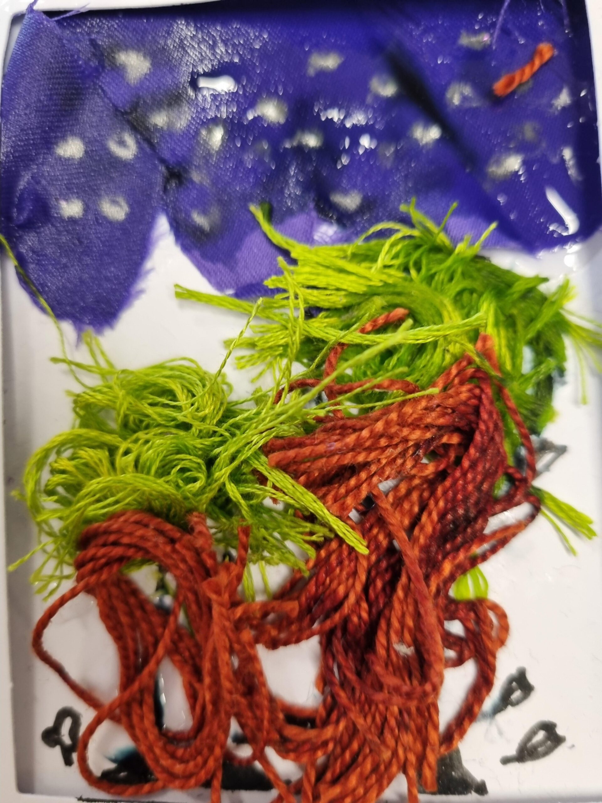 Create & Craft Event, 21st June, 2025